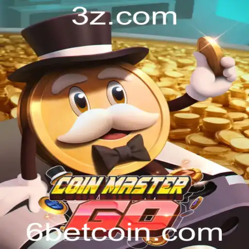 Explorando CoinMasterGO: Uma Jornada no Universo dos Jogos de Azar