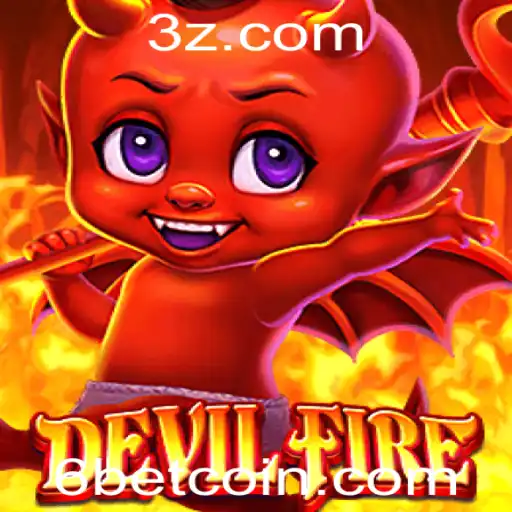 Guia Completo para Jogo DevilFire: Regras, Estratégias e Eventos Atuais