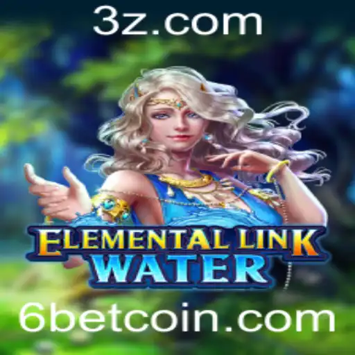 Descubra o Fascinante Mundo de ElementalLinkWater: O Jogo que Combina Estratégia e Natureza
