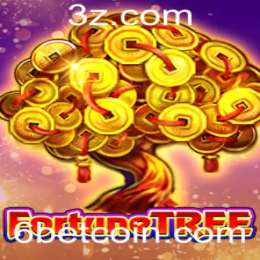 Explorando FortuneTree: Um Jogo de Estratégia e Sorte