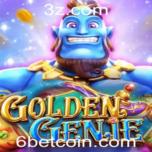 Explorando o Mundo de GOLDENGENIE: Regras e Estratégias Inovadoras