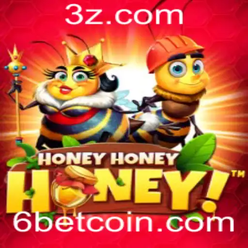 Explorando o Universos do Jogo HoneyHoneyHoney: Mecânica, Estratégias e Dicas