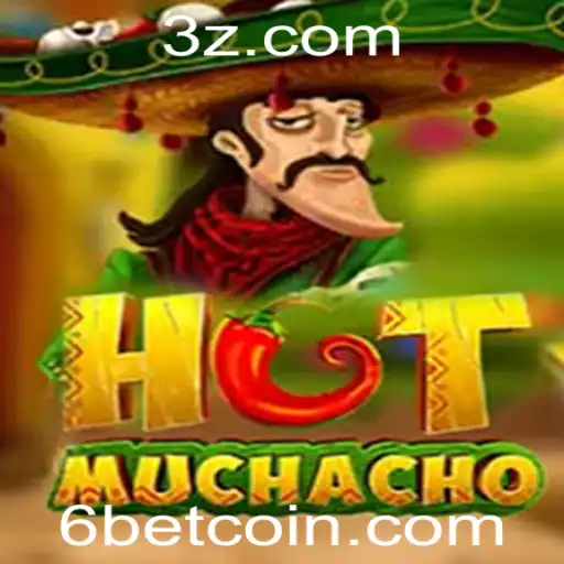 Descubra o Mundo de HotMuchacho: Um Jogo de Estratégia e Diversão com 6bet