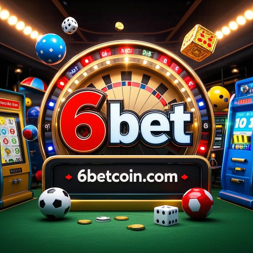 6bet