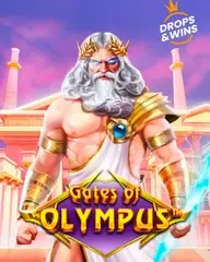 Jogos de Sorte