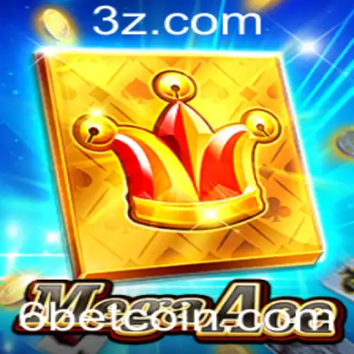 Tudo Sobre MegaAce: O Jogo de Cartas Que Está Conquistando a Internet