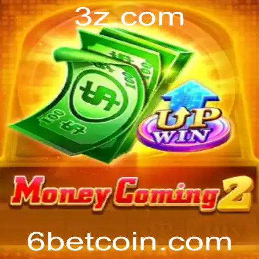 MoneyComing2: Explorando o Sensacional Jogo de Estratégia com ênfase em 6bet