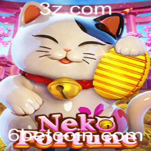 Explorando o Universo de NekoFortune: O Que Você Precisa Saber Sobre Este Jogo Fascinante