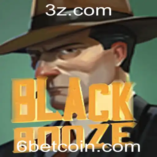 BlackBooze: O Jogo Revelação com a Mecânica 6bet