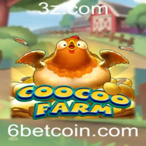 Explorando o Fascinante Universo do Jogo CooCooFarm: Regras e Introdução