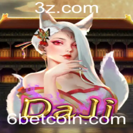 DaJi: Exploração e Estratégia no Jogo de Cartas 6bet