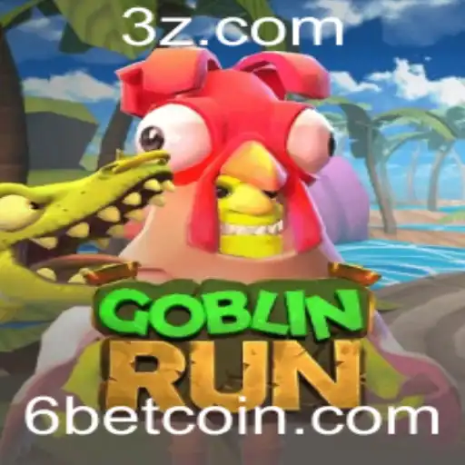Explorando o Mundo de GoblinRun: Aversão 6bet