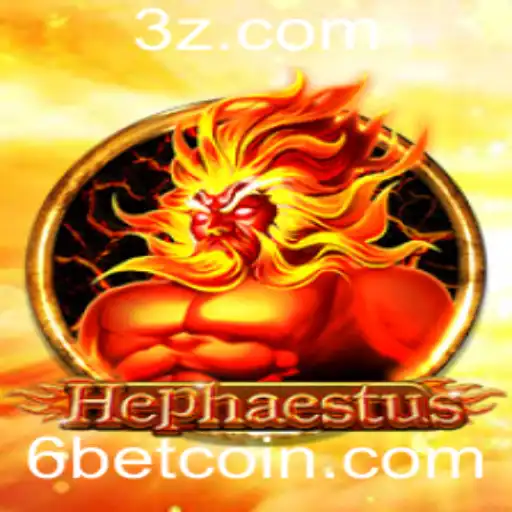 Hephaestus: Um Jogo Estratégico para Mentores e Criadores