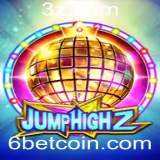 Explorando JumpHigh2: O Novo Jogo que Está Conquistando o Mundo dos Games