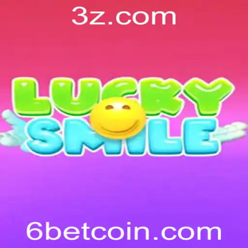 Descubra o Fascinante Jogo de Sorte 'LuckySmile' com a Estratégia '6bet'