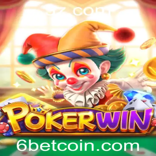 POKERWIN: Descubra o Empolgante Mundo do Jogo com a Dinâmica de 6bet