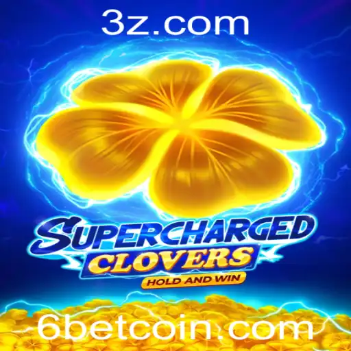 Descubra SchargedClovers e a Dinâmica Estratégica do 6bet