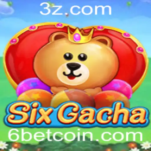 Descubra o Universo de SixGacha: Regras, Estratégias e Eventos