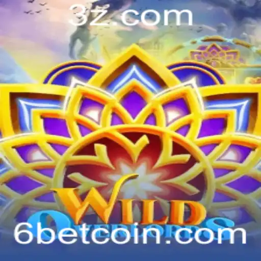 Explorando o Mundo de WildOverlords: Um Jogo de Estratégia e Aventura