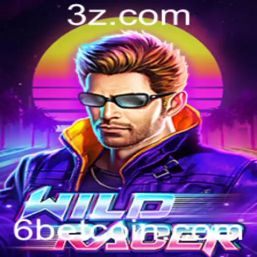 Explorando o Mundo de WildRacer e as Emocionantes Regras de 6bet
