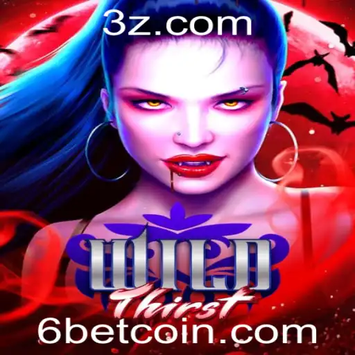 Explorando o Mundo de WildThirst e o Elemento 6bet