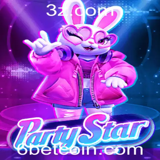 PartyStar: O Jogo Que Vai Agitar Sua Festa