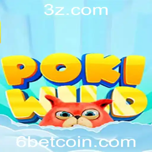 Descubra Tudo sobre o Jogo PokiWild e a Estratégia 6bet