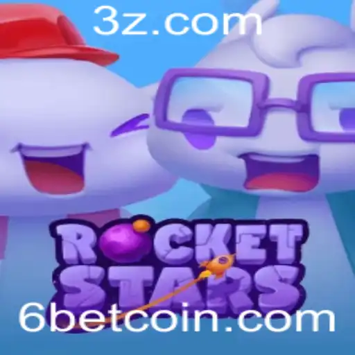 Explorando o Universo de RocketStars: Um Guia Completo com Enfoque em 6bet