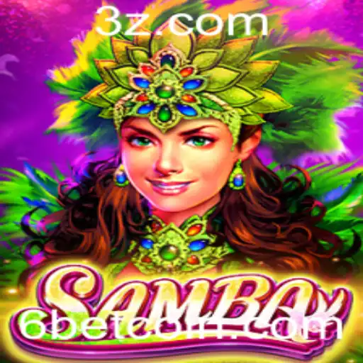 Descubra o Fascinante Mundo do Jogo Samba: Regras e Estratégias