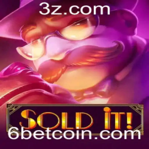 Descubra o Mundo do Soldit: Um Jogo Inovador com a Estratégia do 6bet