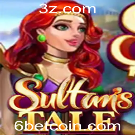 Descubra o Fascinante Mundo de Sultanstale e o Mecanismo Inovador 6bet