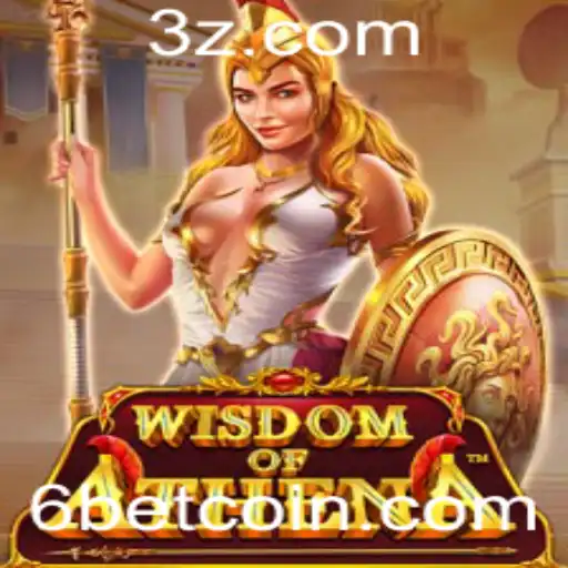 Explorando o Universo Estratégico de WisdomofAthena: Regras e Inovações